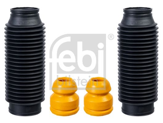 Obrázok Ochranná sada tlmiča proti prachu FEBI BILSTEIN  108942