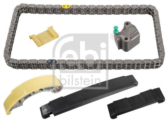 Obrázok Sada rozvodovej reżaze FEBI BILSTEIN  108955