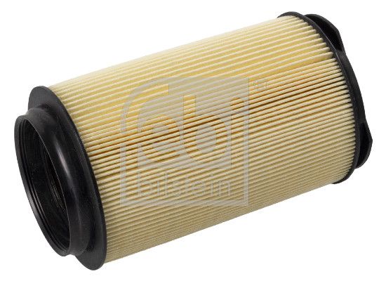 Obrázok Vzduchový filter FEBI BILSTEIN  108968