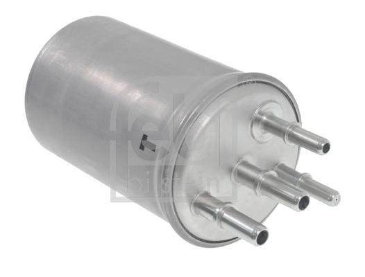 Obrázok Palivový filter FEBI BILSTEIN  108969