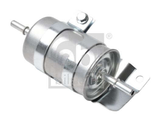 Obrázok Palivový filter FEBI BILSTEIN  108971