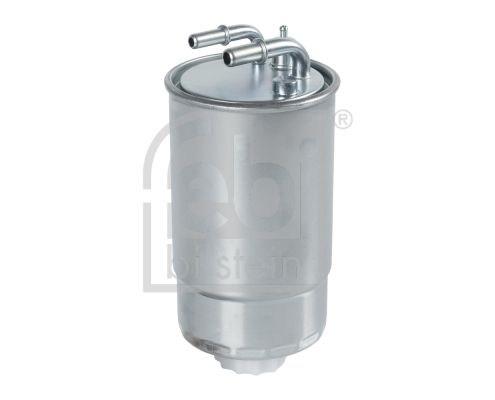 Obrázok Palivový filter FEBI BILSTEIN  108972