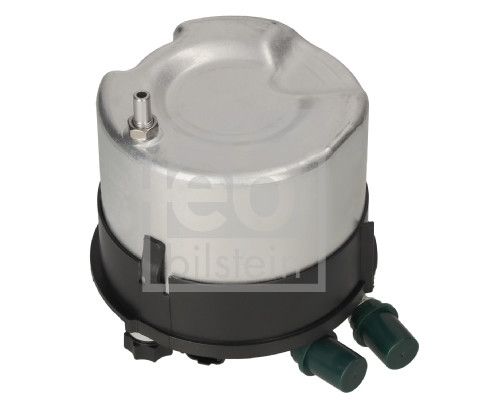 Obrázok Palivový filter FEBI BILSTEIN  108974