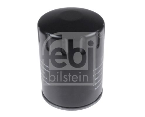 Obrázok Olejový filter FEBI BILSTEIN  108978