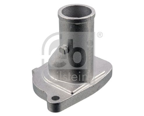 Obrázok Termostat chladenia FEBI BILSTEIN  10897