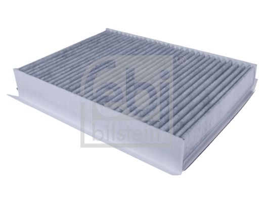 Obrázok Filter vnútorného priestoru FEBI BILSTEIN  108985