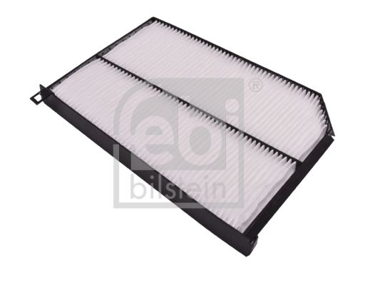 Obrázok Filter vnútorného priestoru FEBI BILSTEIN  108987