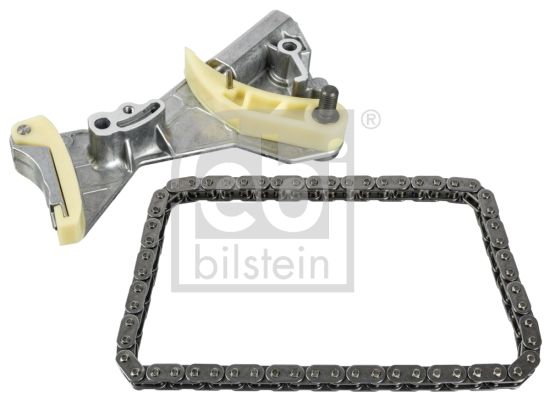 Obrázok Sada reżazí, pohon olejového čerpadla FEBI BILSTEIN  109008