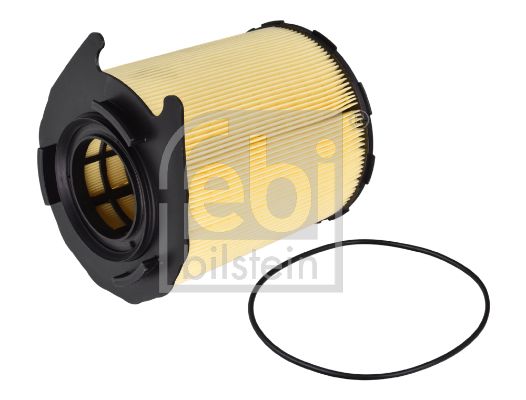 Obrázok Vzduchový filter FEBI BILSTEIN  109016