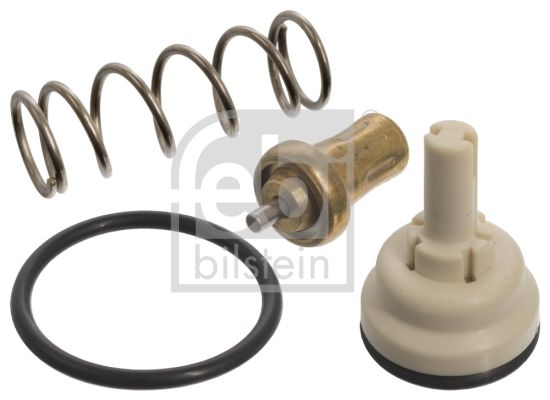 Obrázok Termostat chladenia FEBI BILSTEIN  109021