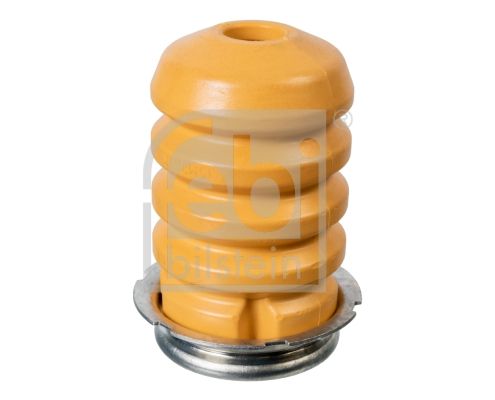 Obrázok Doraz odprużenia FEBI BILSTEIN  109035