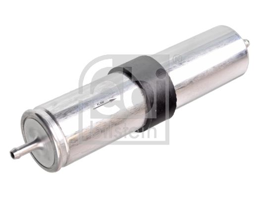 Obrázok Palivový filter FEBI BILSTEIN  109049