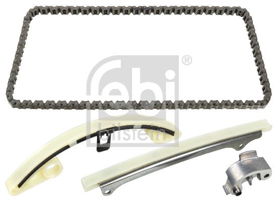 Obrázok Sada rozvodovej reżaze FEBI BILSTEIN  109053