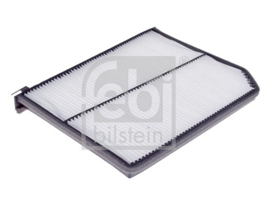 Obrázok Filter vnútorného priestoru FEBI BILSTEIN  109062