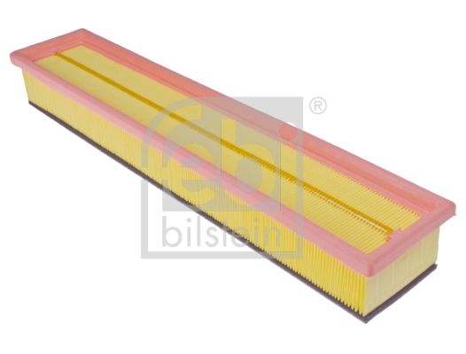Obrázok Vzduchový filter FEBI BILSTEIN  109105