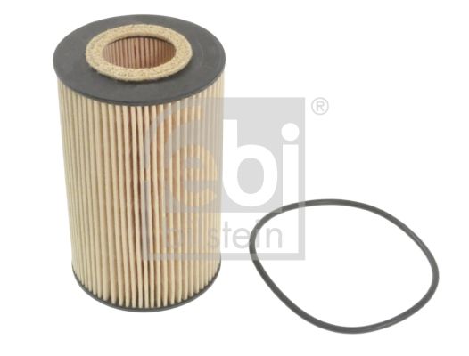 Obrázok Olejový filter FEBI BILSTEIN  109106