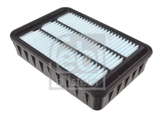 Obrázok Vzduchový filter FEBI BILSTEIN  109112
