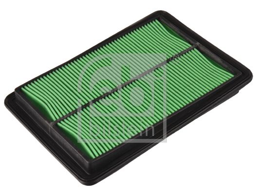 Obrázok Vzduchový filter FEBI BILSTEIN  109122