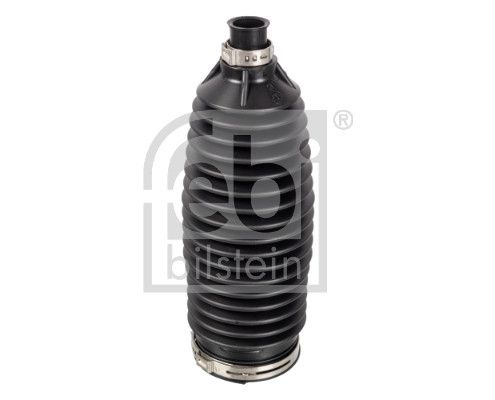 Obrázok Manżeta riadenia - opravná sada FEBI BILSTEIN  109126