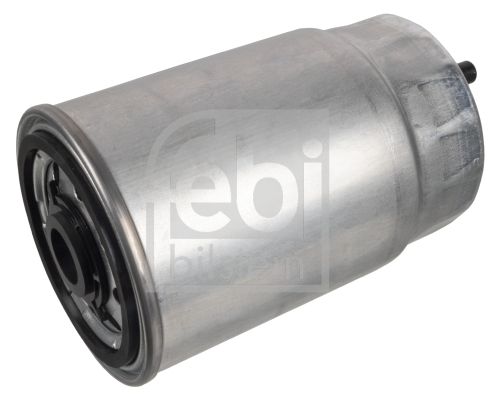 Obrázok Palivový filter FEBI BILSTEIN  109138