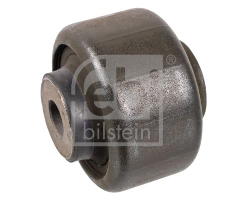 Obrázok Ulożenie riadenia FEBI BILSTEIN  109140