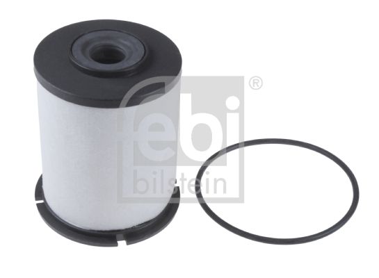 Obrázok Palivový filter FEBI BILSTEIN  109181
