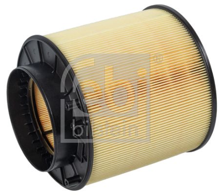 Obrázok Vzduchový filter FEBI BILSTEIN  109182