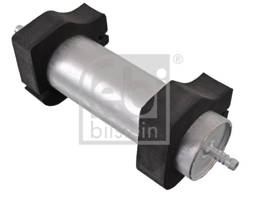 Obrázok Palivový filter FEBI BILSTEIN  109183