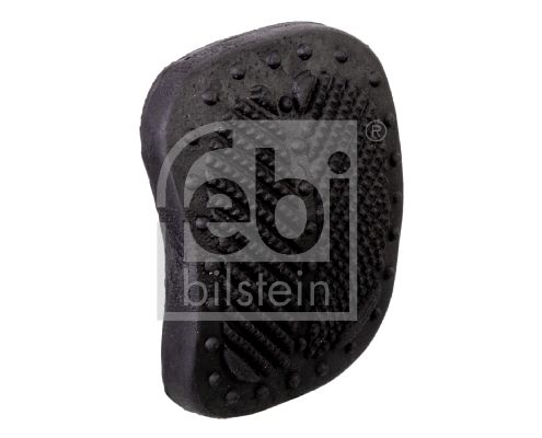 Obrázok Krytka brzdového pedálu FEBI BILSTEIN febi Plus 10918