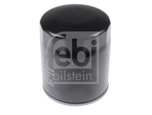 Obrázok Olejový filter FEBI BILSTEIN  109204