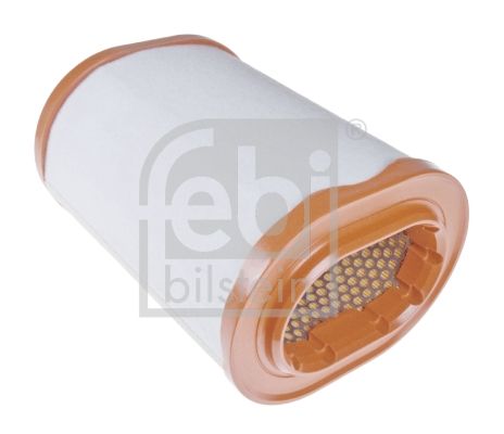 Obrázok Vzduchový filter FEBI BILSTEIN  109209