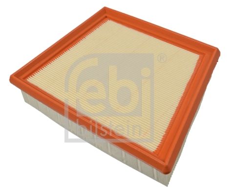 Obrázok Vzduchový filter FEBI BILSTEIN  109210
