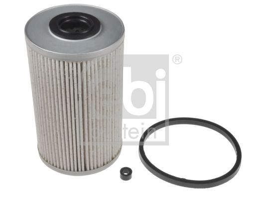 Obrázok Palivový filter FEBI BILSTEIN  109211