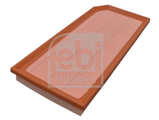 Obrázok Vzduchový filter FEBI BILSTEIN  109214