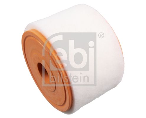 Obrázok Vzduchový filter FEBI BILSTEIN  109215
