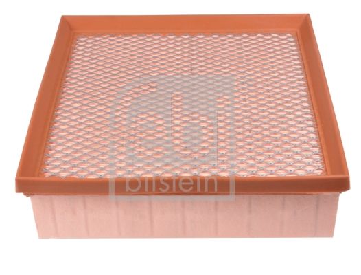 Obrázok Vzduchový filter FEBI BILSTEIN  109218
