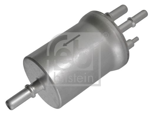 Obrázok Palivový filter FEBI BILSTEIN  109223
