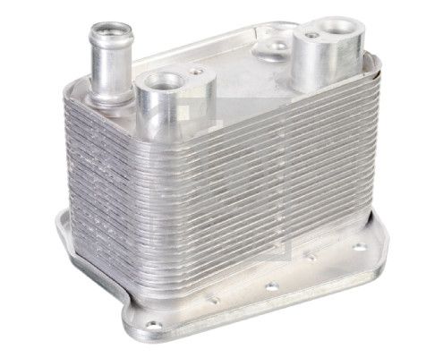 Obrázok Chladič motorového oleja FEBI BILSTEIN  109229