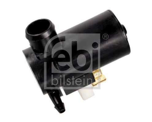 Obrázok Čerpadlo ostrekovača skiel FEBI BILSTEIN  109265