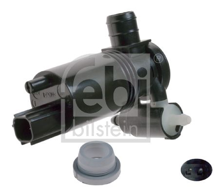 Obrázok Čerpadlo ostrekovača skiel FEBI BILSTEIN  109266