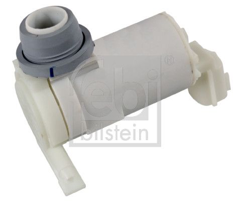 Obrázok Čerpadlo ostrekovača skiel FEBI BILSTEIN  109267
