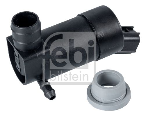 Obrázok Čerpadlo ostrekovača skiel FEBI BILSTEIN  109270