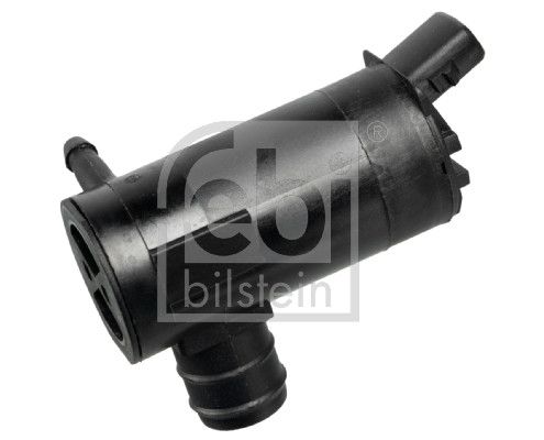 Obrázok Čerpadlo ostrekovača skiel FEBI BILSTEIN  109271