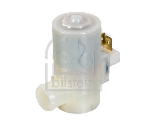 Obrázok Čerpadlo ostrekovača skiel FEBI BILSTEIN  109273