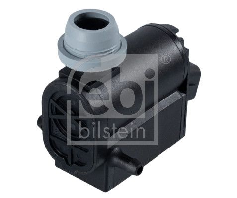 Obrázok Čerpadlo ostrekovača skiel FEBI BILSTEIN  109277