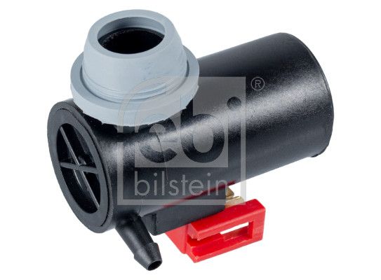 Obrázok Čerpadlo ostrekovača skiel FEBI BILSTEIN  109278