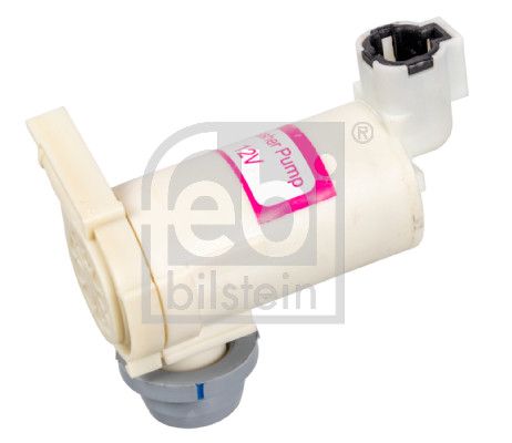 Obrázok Čerpadlo ostrekovača skiel FEBI BILSTEIN  109279