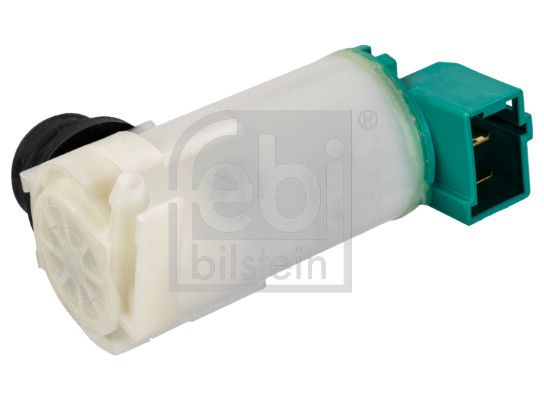 Obrázok Čerpadlo ostrekovača skiel FEBI BILSTEIN  109287