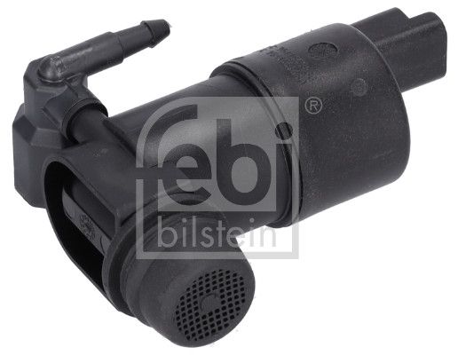 Obrázok Čerpadlo ostrekovača skiel FEBI BILSTEIN  109292