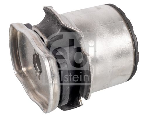 Obrázok Ulożenie tela nápravy FEBI BILSTEIN  109299